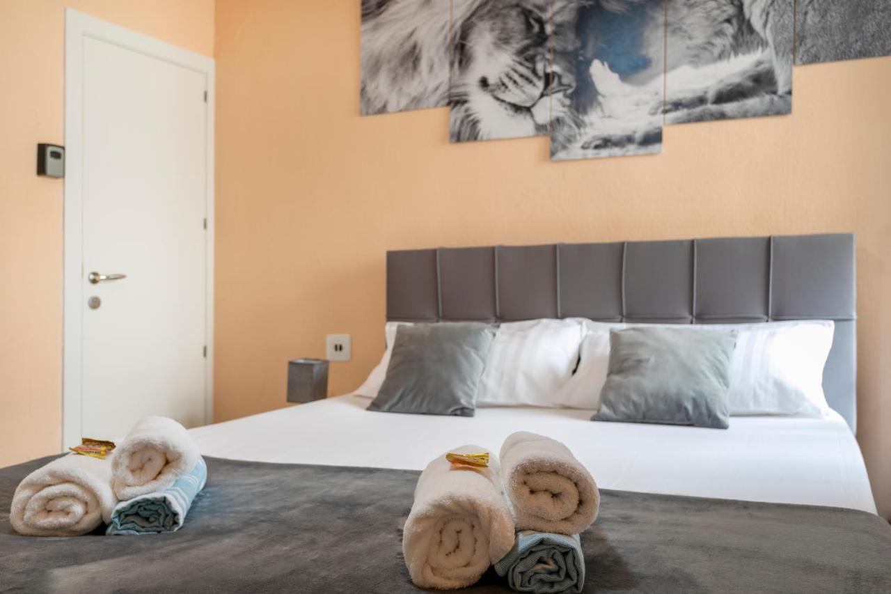 ✩Direct Beach Location ✩ Familyfriendly ✩ Netflix Santa Pola Exteriör bild